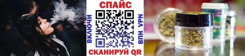 купить   Гусев  БУТИРАТ GHB 