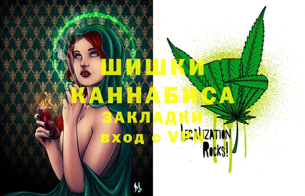 экстази Бородино