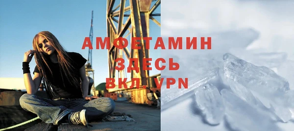 дмт Богородицк