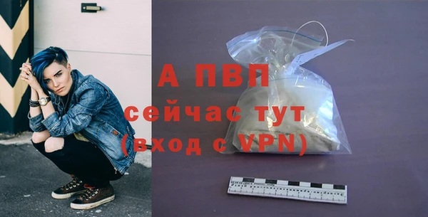 дмт Богородицк
