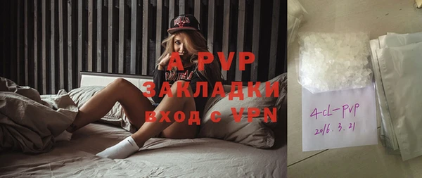 дмт Богородицк