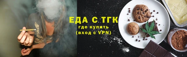 дмт Богородицк
