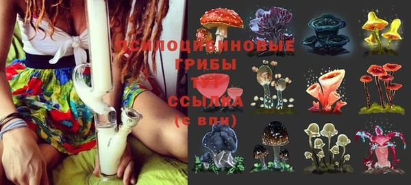 эйфоретик Одинцово