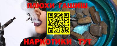 mdpv Краснознаменск